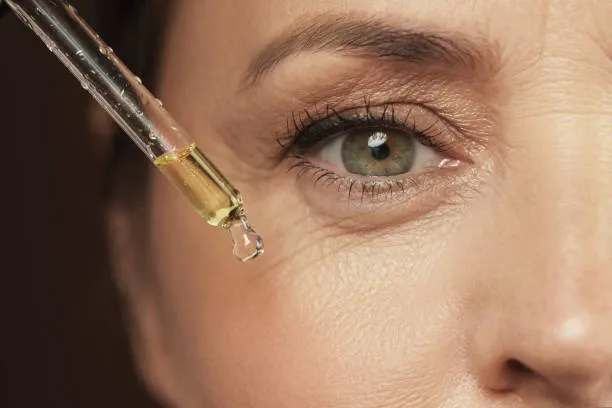 Microbiome de la Peau : Le Secret d'une Peau Saine et Équilibrée