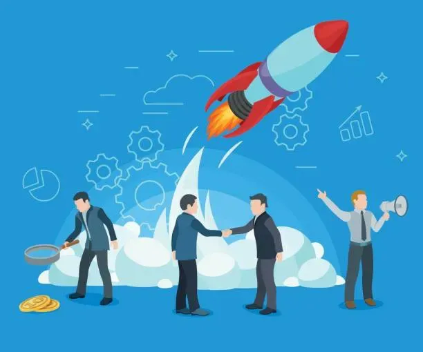 Les Erreurs à Éviter Lors du Lancement d’une Entreprise : Pièges Courants et Conseils pour Réussir