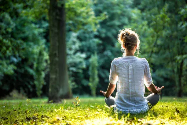 Les Avantages de la Méditation Quotidienne sur la Santé Mentale