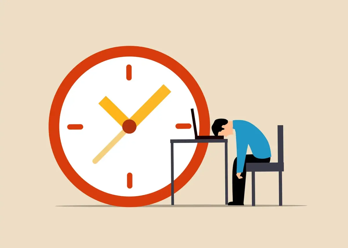 Comment Vaincre la Procrastination : 5 Astuces Efficaces