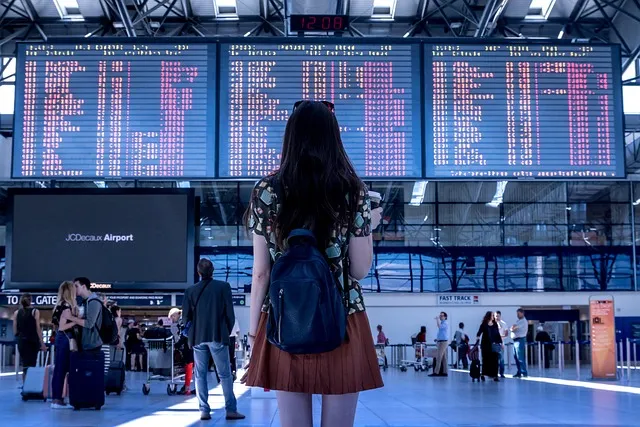 Top 10 des Destinations Pas Chères à Visiter en 2025